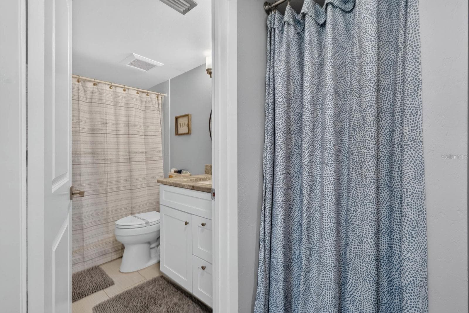 Condominium at 3580 S OCEAN SHORE BLVD #509, FLAGLER BEACH, photo 22 of 66