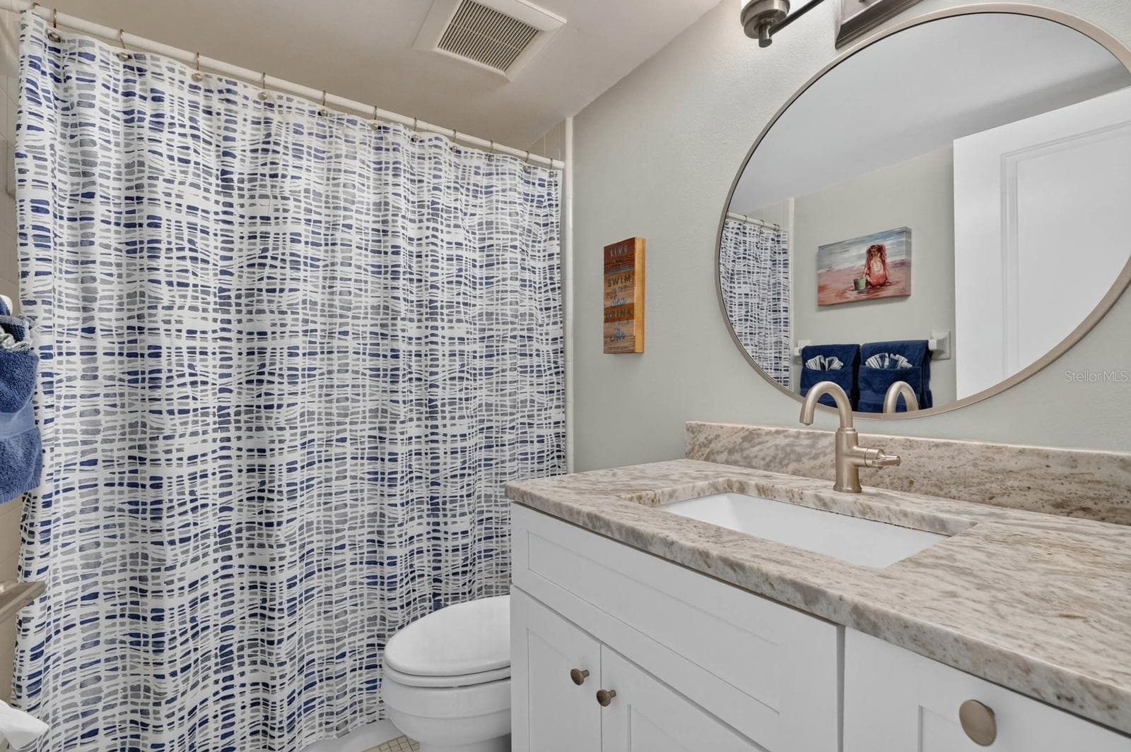 Condominium at 3580 S OCEAN SHORE BLVD #509, FLAGLER BEACH, photo 26 of 66