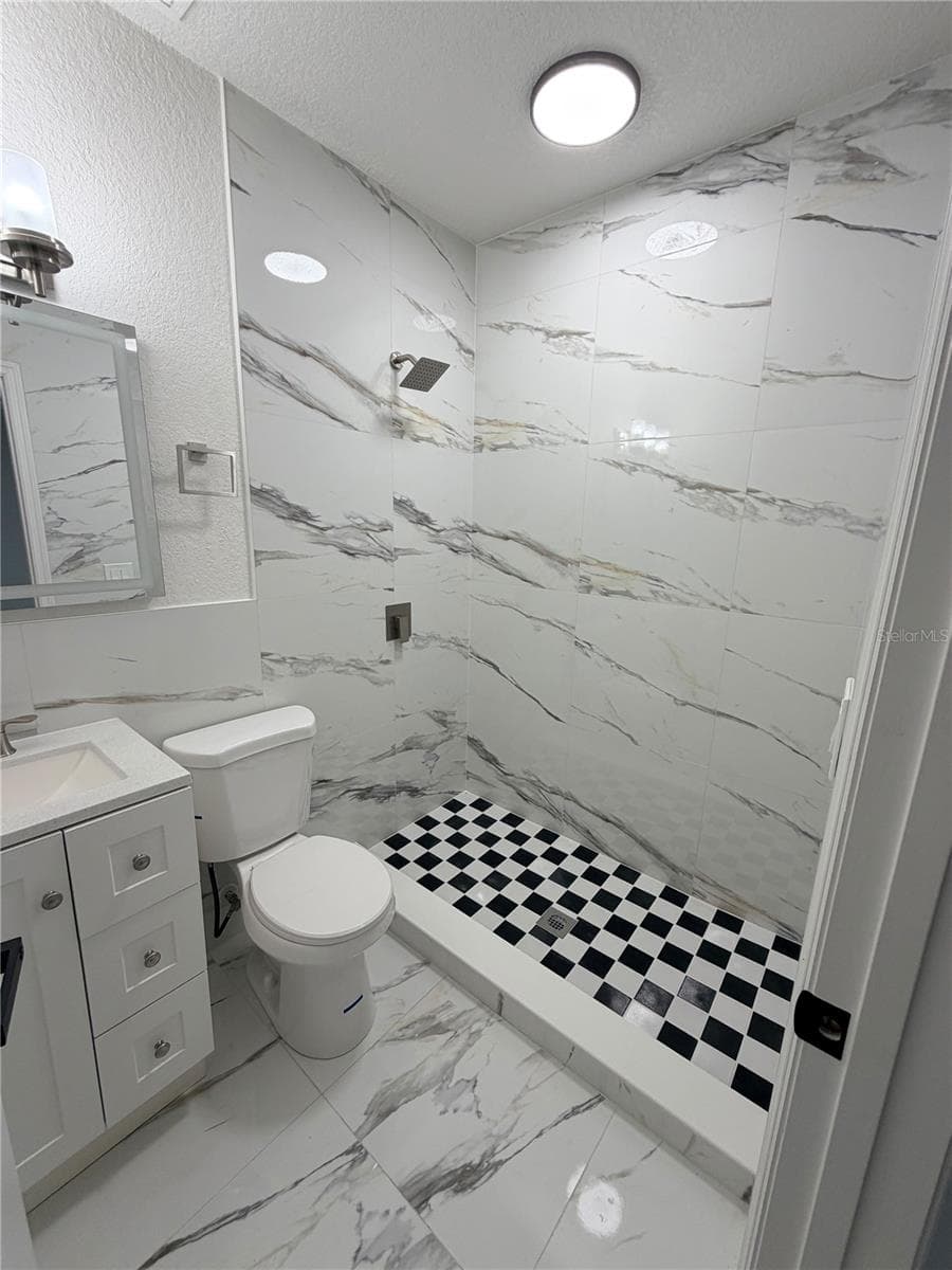 Single Family Residence at 1602 S TANNER RD, ORLANDO, photo 2 of 8
