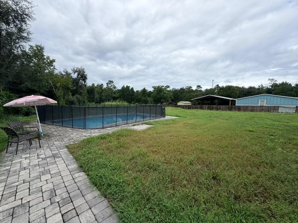 Single Family Residence at 1602 S TANNER RD, ORLANDO, photo 7 of 8