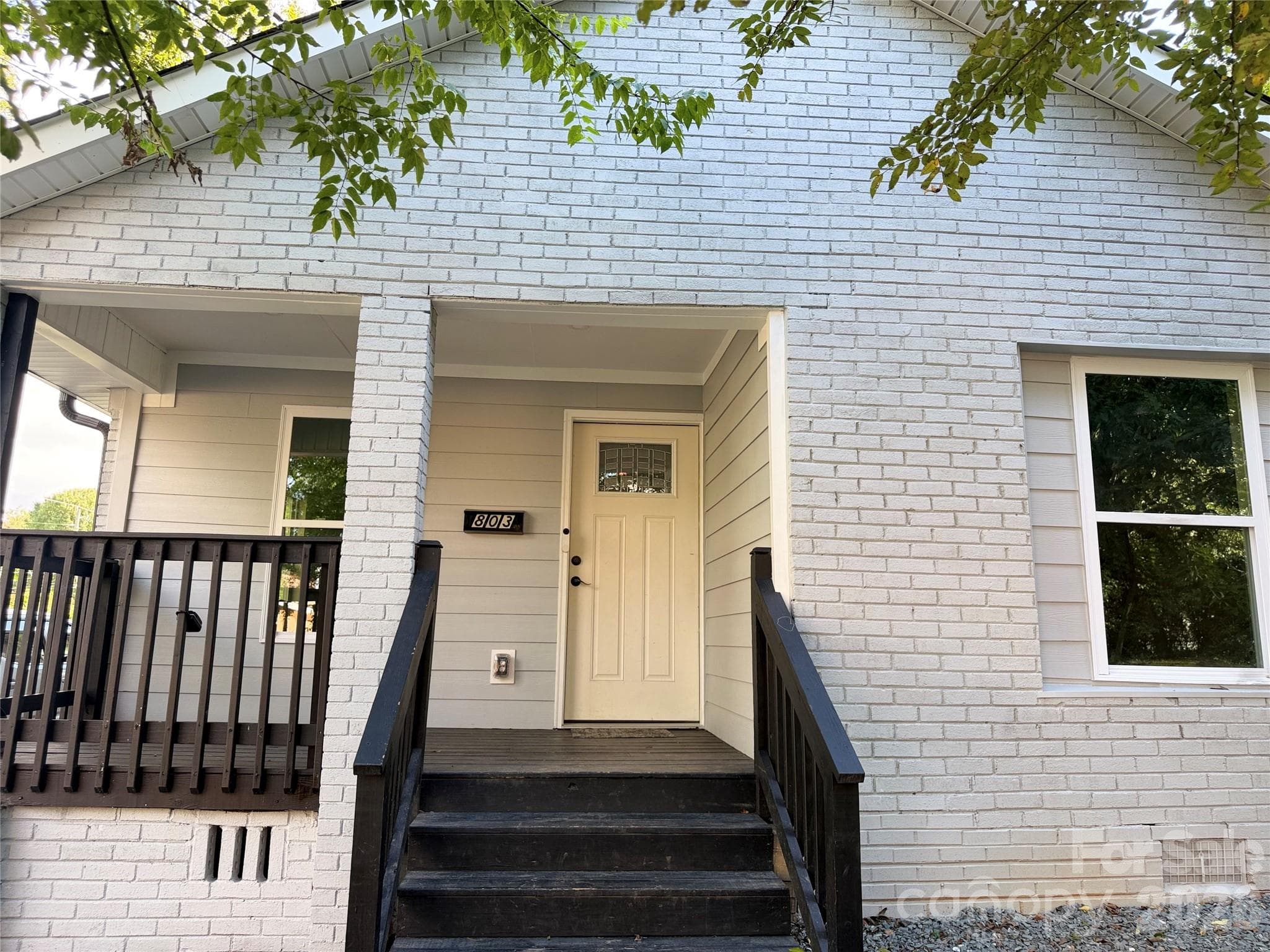 Single Family Residence at 803 Gordon Street, Monroe, photo 7 of 29