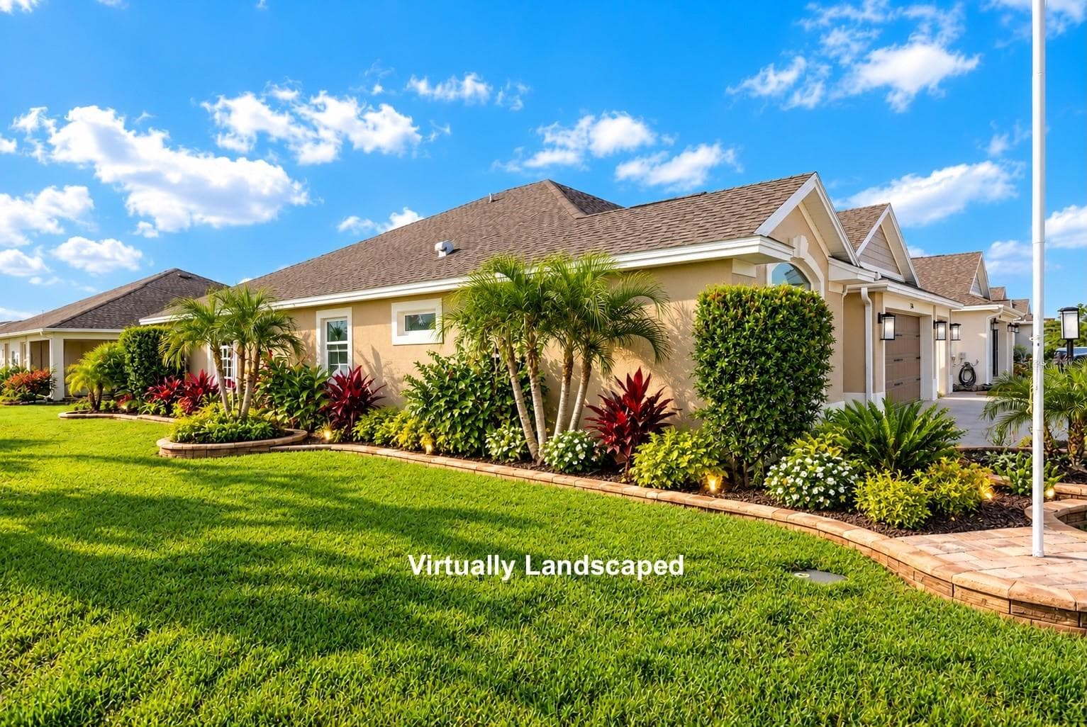 Single Family Residence at 1336 FRAZIER WAY, THE VILLAGES, photo 83 of 86