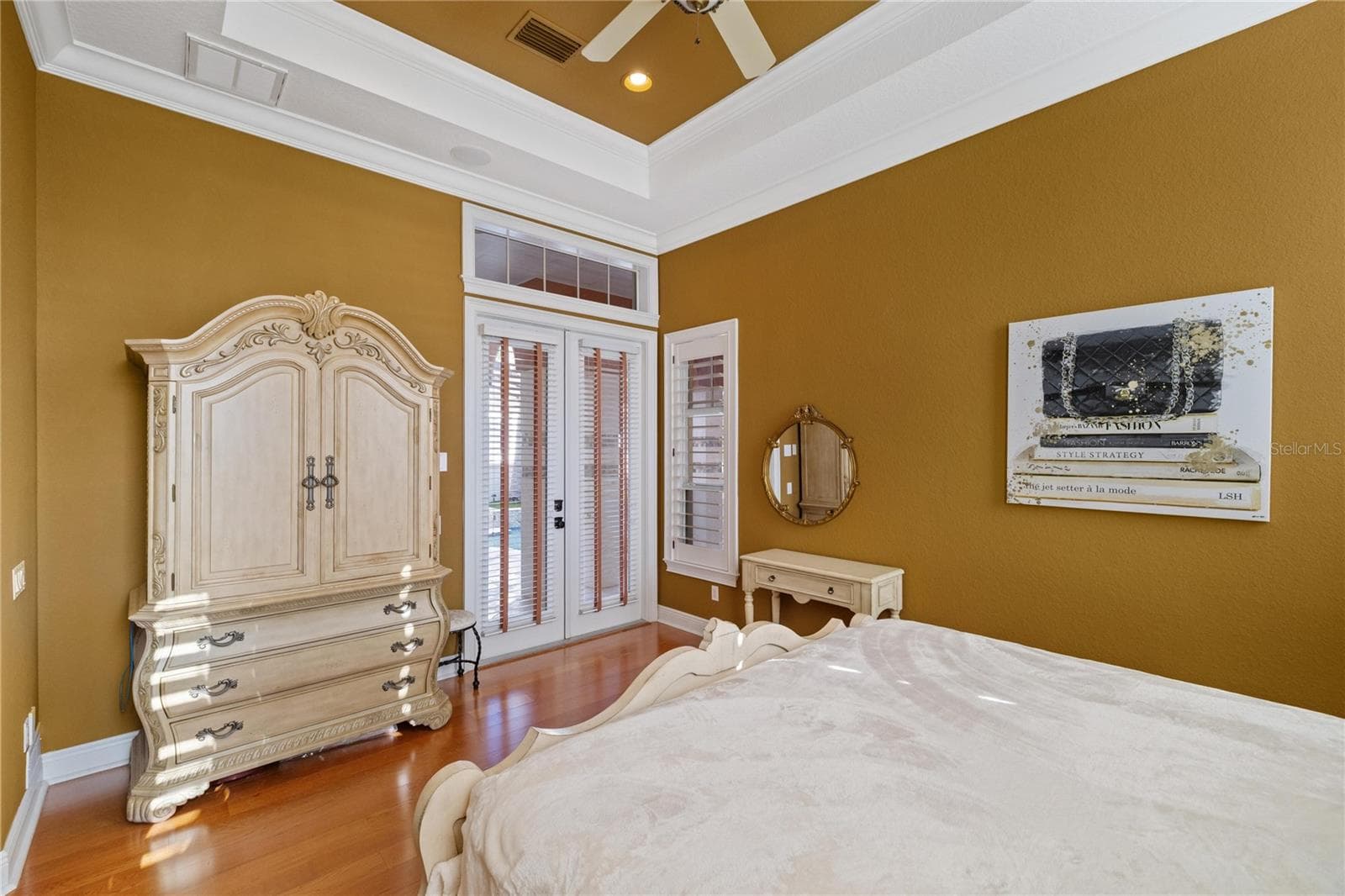 Single Family Residence at 4912 YACHT CLUB, TAMPA, photo 157 of 291