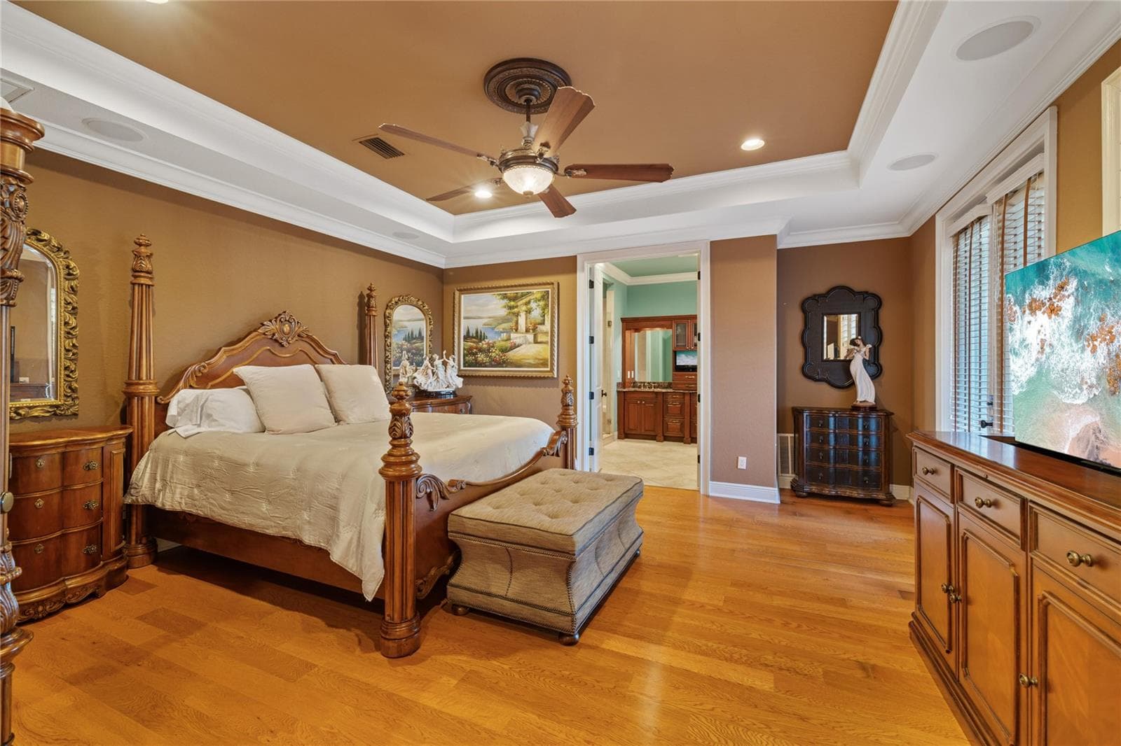 Single Family Residence at 4912 YACHT CLUB, TAMPA, photo 205 of 291