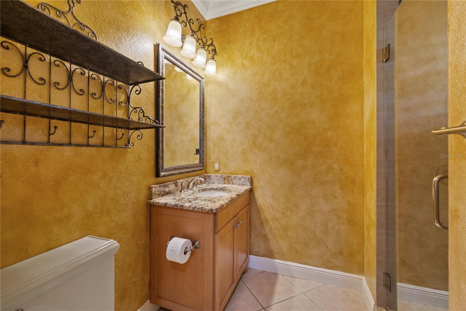 Single Family Residence at 4912 YACHT CLUB, TAMPA, photo 250 of 291