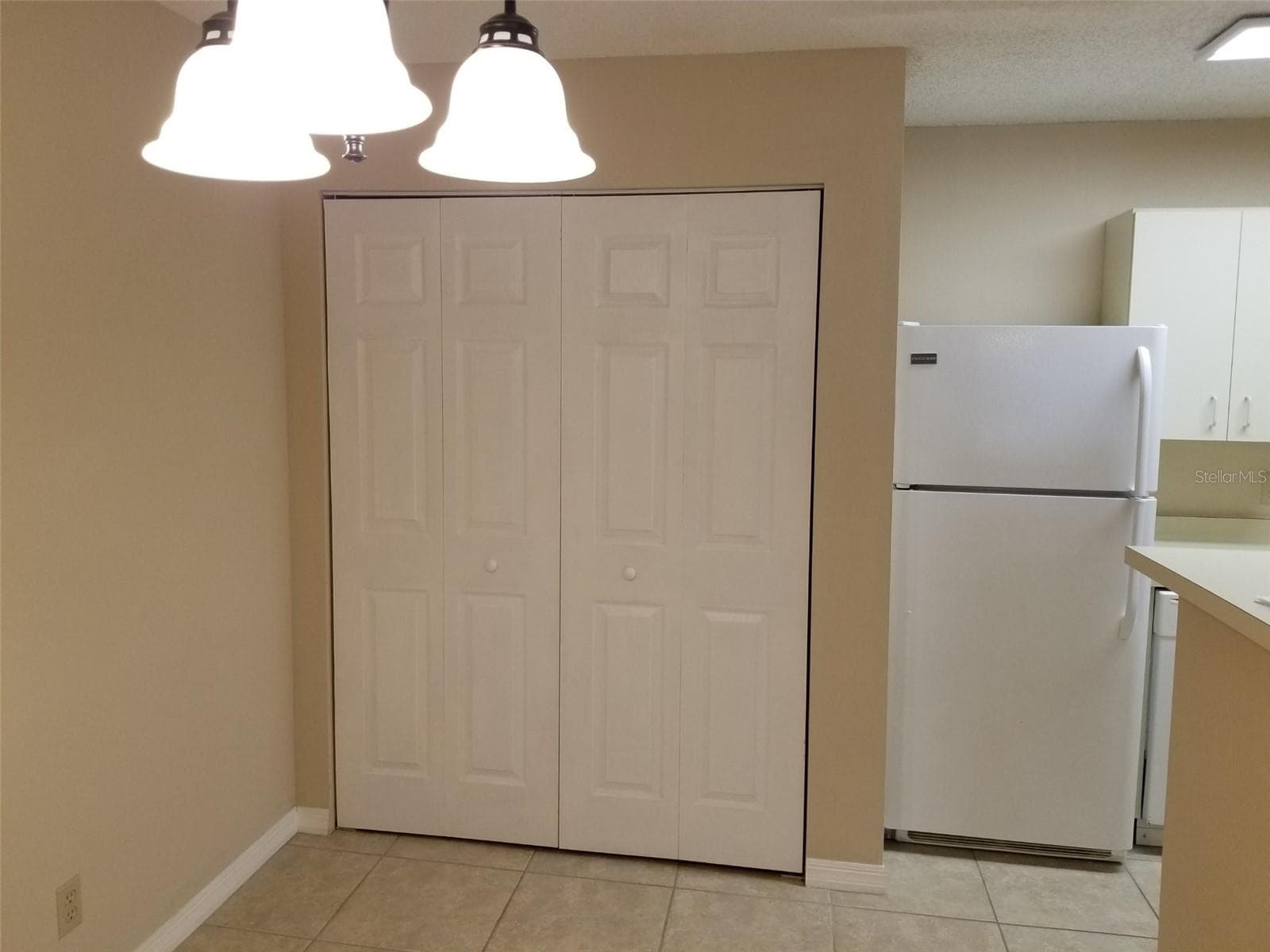Condominium at 420 FORESTWAY CIR #207, ALTAMONTE SPRINGS, photo 6 of 23