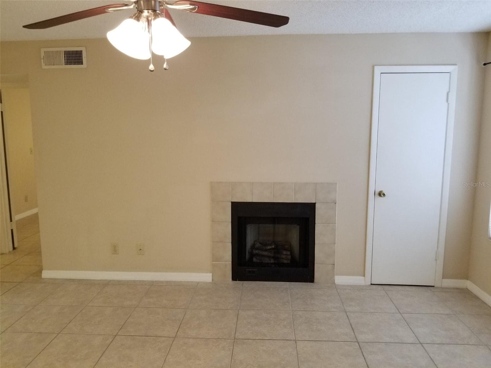 Condominium at 420 FORESTWAY CIR #207, ALTAMONTE SPRINGS, photo 10 of 23