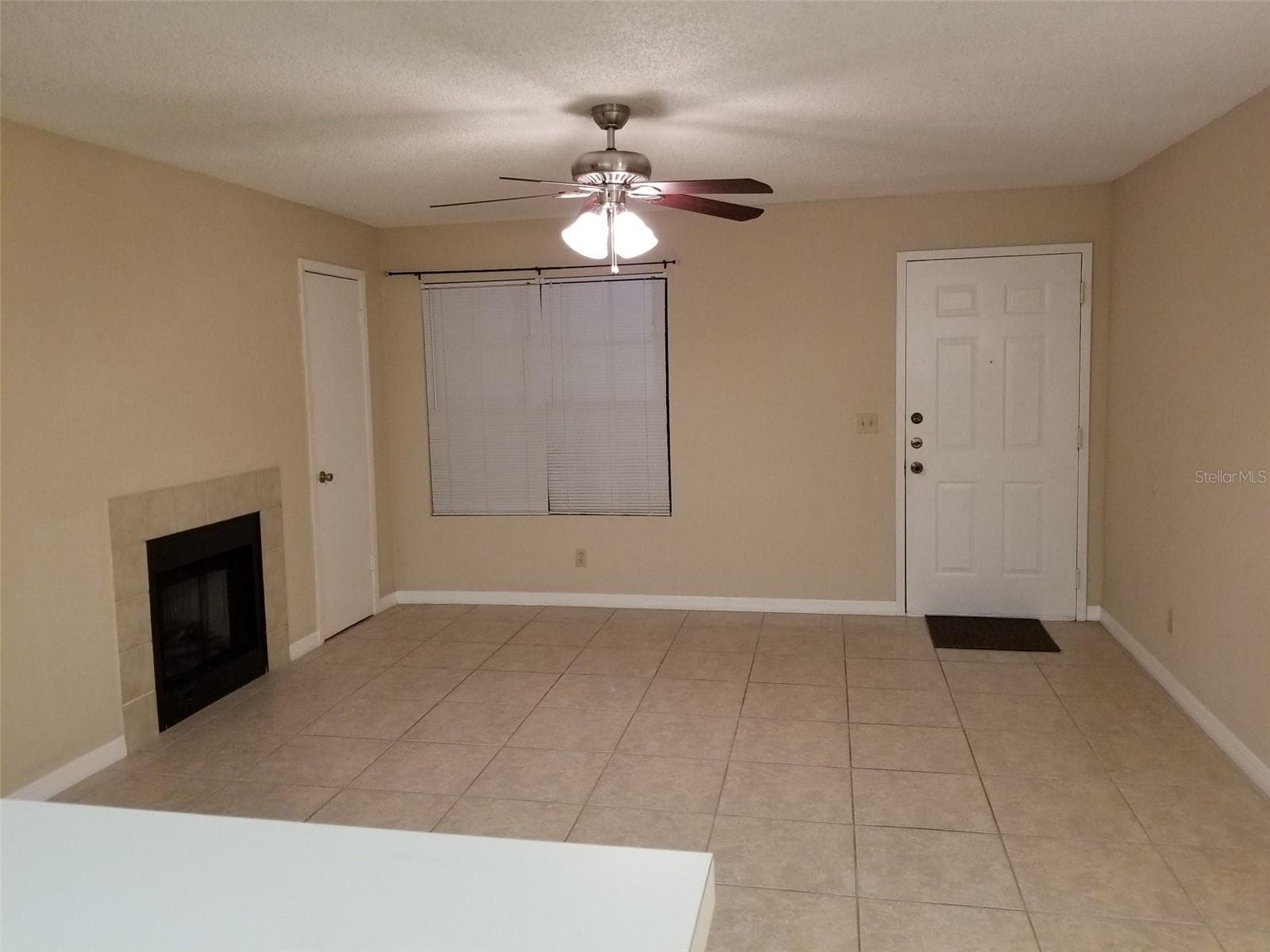 Condominium at 420 FORESTWAY CIR #207, ALTAMONTE SPRINGS, photo 11 of 23