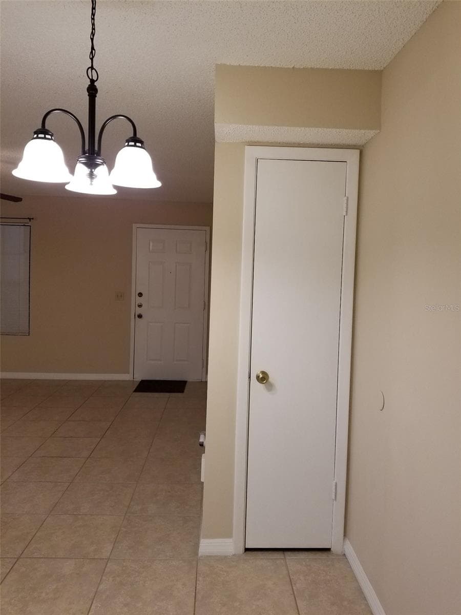Condominium at 420 FORESTWAY CIR #207, ALTAMONTE SPRINGS, photo 12 of 23