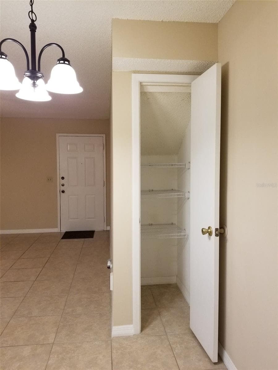 Condominium at 420 FORESTWAY CIR #207, ALTAMONTE SPRINGS, photo 13 of 23