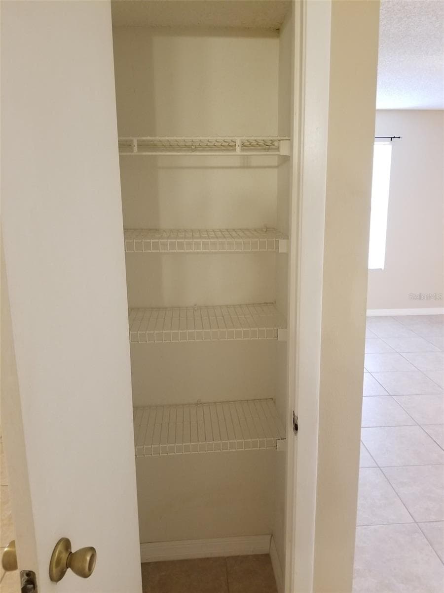 Condominium at 420 FORESTWAY CIR #207, ALTAMONTE SPRINGS, photo 16 of 23