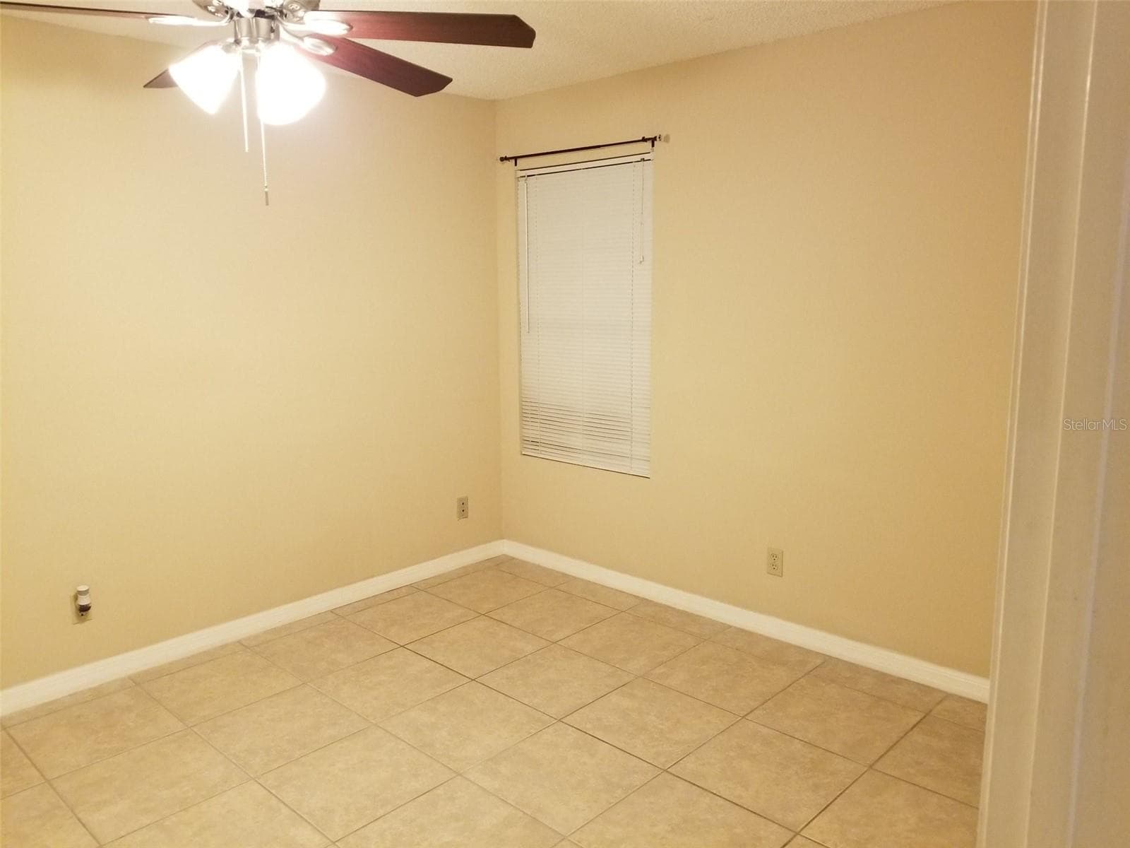 Condominium at 420 FORESTWAY CIR #207, ALTAMONTE SPRINGS, photo 17 of 23