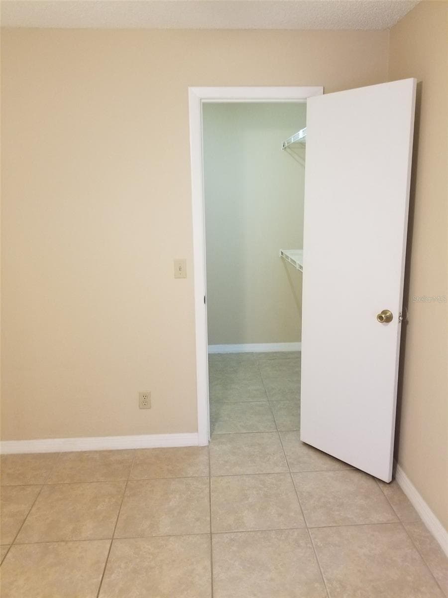 Condominium at 420 FORESTWAY CIR #207, ALTAMONTE SPRINGS, photo 18 of 23