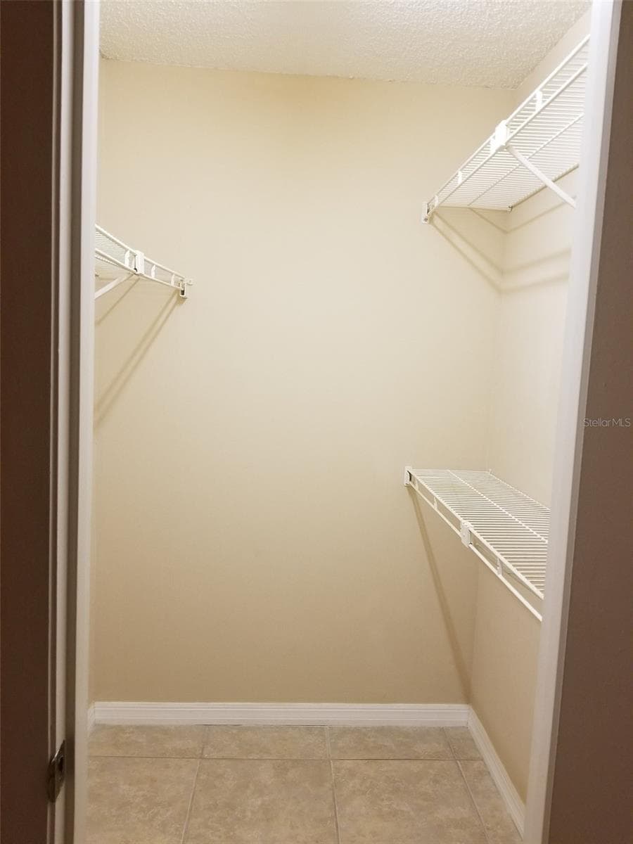 Condominium at 420 FORESTWAY CIR #207, ALTAMONTE SPRINGS, photo 19 of 23
