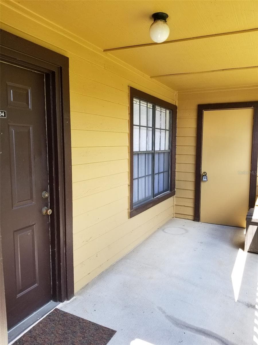 Condominium at 420 FORESTWAY CIR #207, ALTAMONTE SPRINGS, photo 20 of 23
