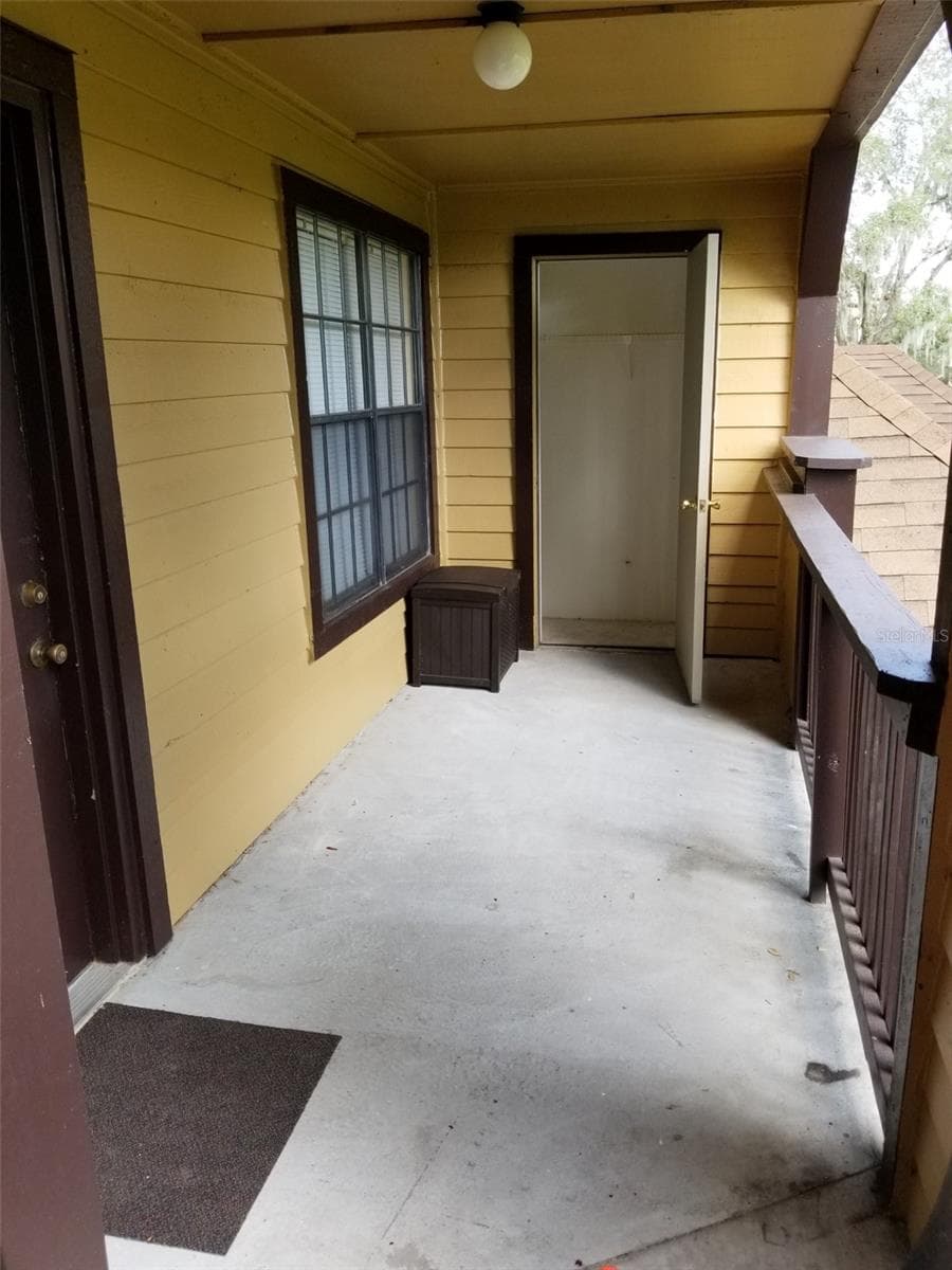 Condominium at 420 FORESTWAY CIR #207, ALTAMONTE SPRINGS, photo 21 of 23