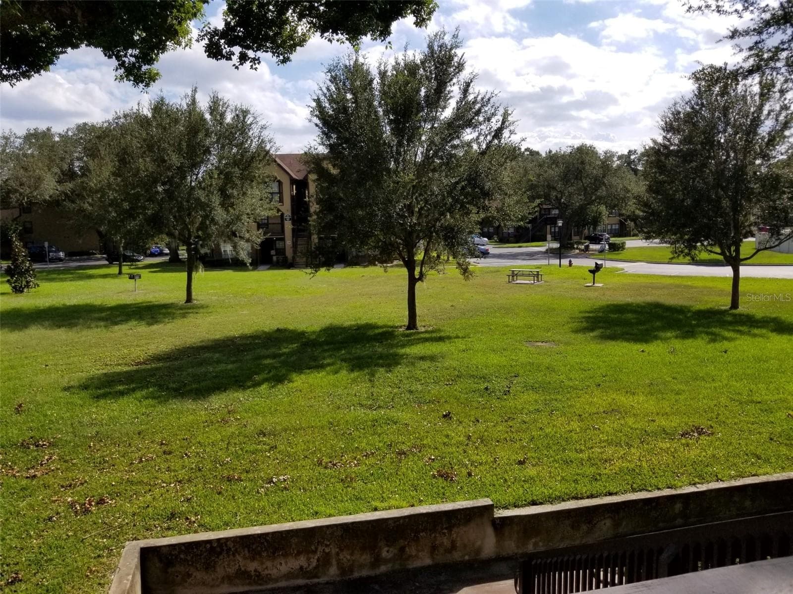 Condominium at 420 FORESTWAY CIR #207, ALTAMONTE SPRINGS, photo 22 of 23