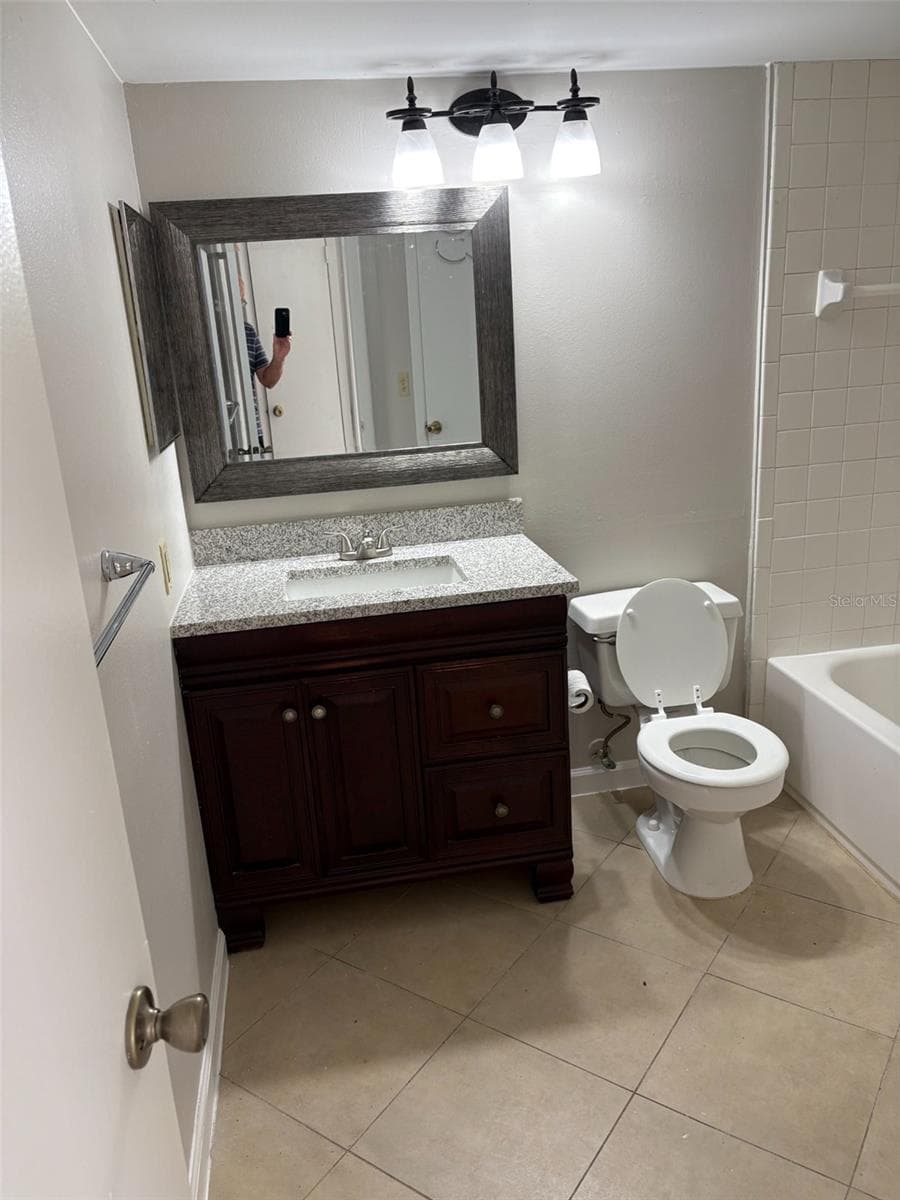 Condominium at 360 LAKEPOINTE DR #202, ALTAMONTE SPRINGS, photo 14 of 24