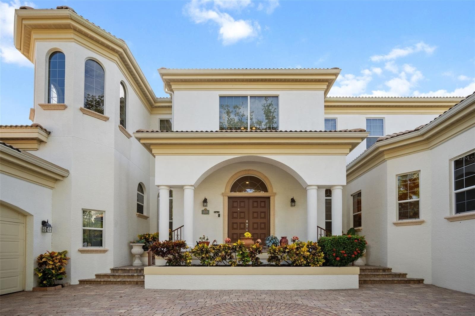 Single Family Residence at 1444 HARBOR DR, SARASOTA, photo 3 of 43