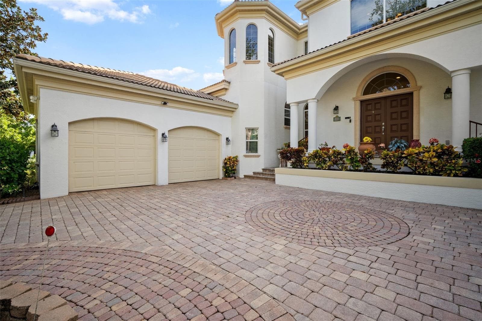 Single Family Residence at 1444 HARBOR DR, SARASOTA, photo 4 of 43