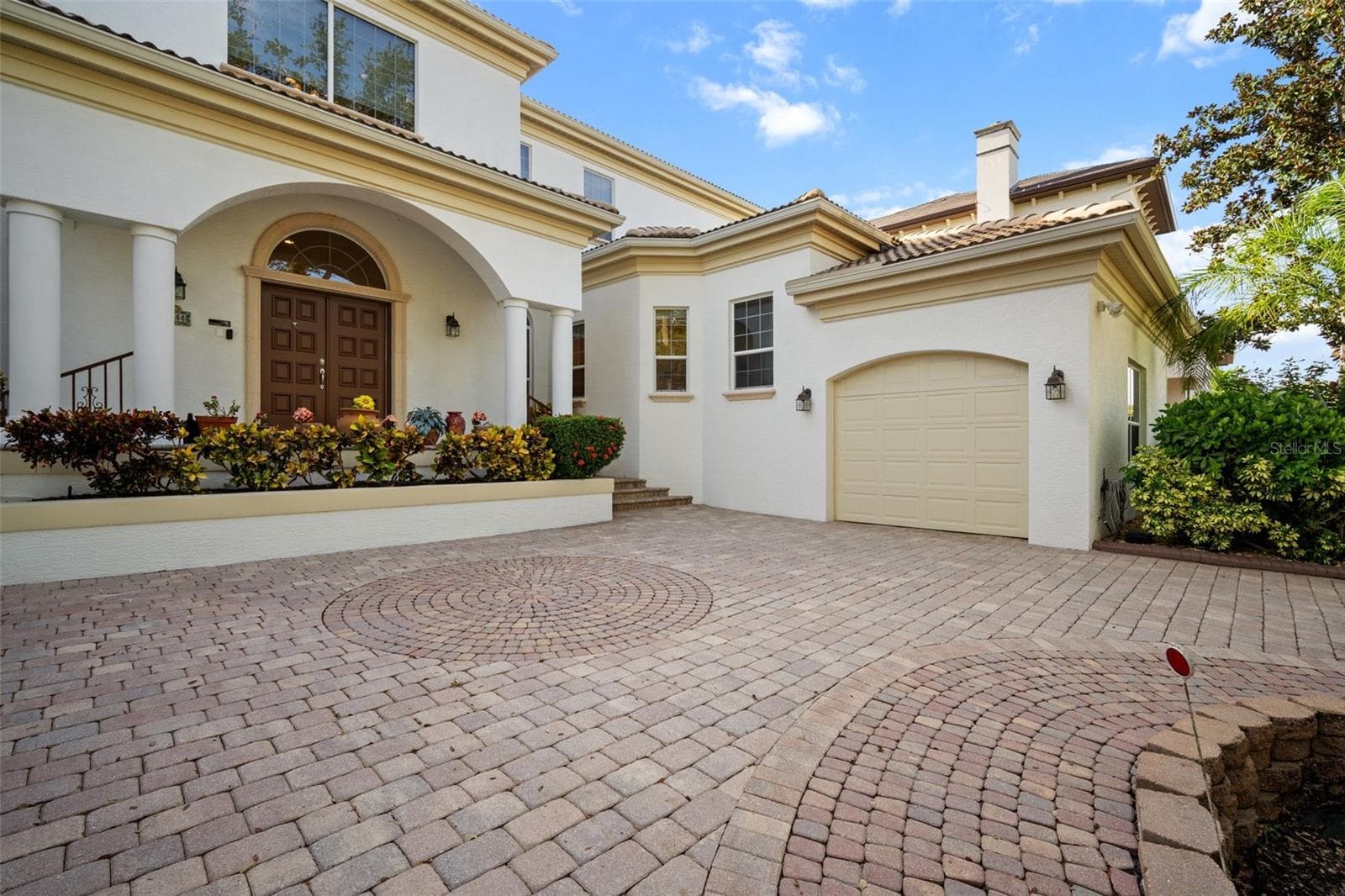 Single Family Residence at 1444 HARBOR DR, SARASOTA, photo 5 of 43
