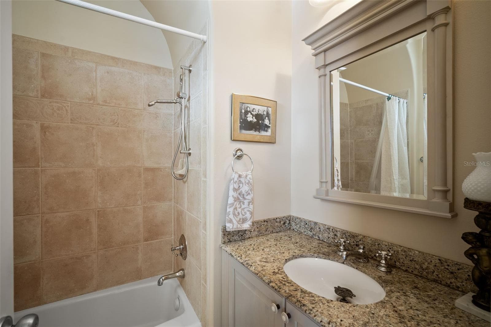 Single Family Residence at 1444 HARBOR DR, SARASOTA, photo 22 of 43