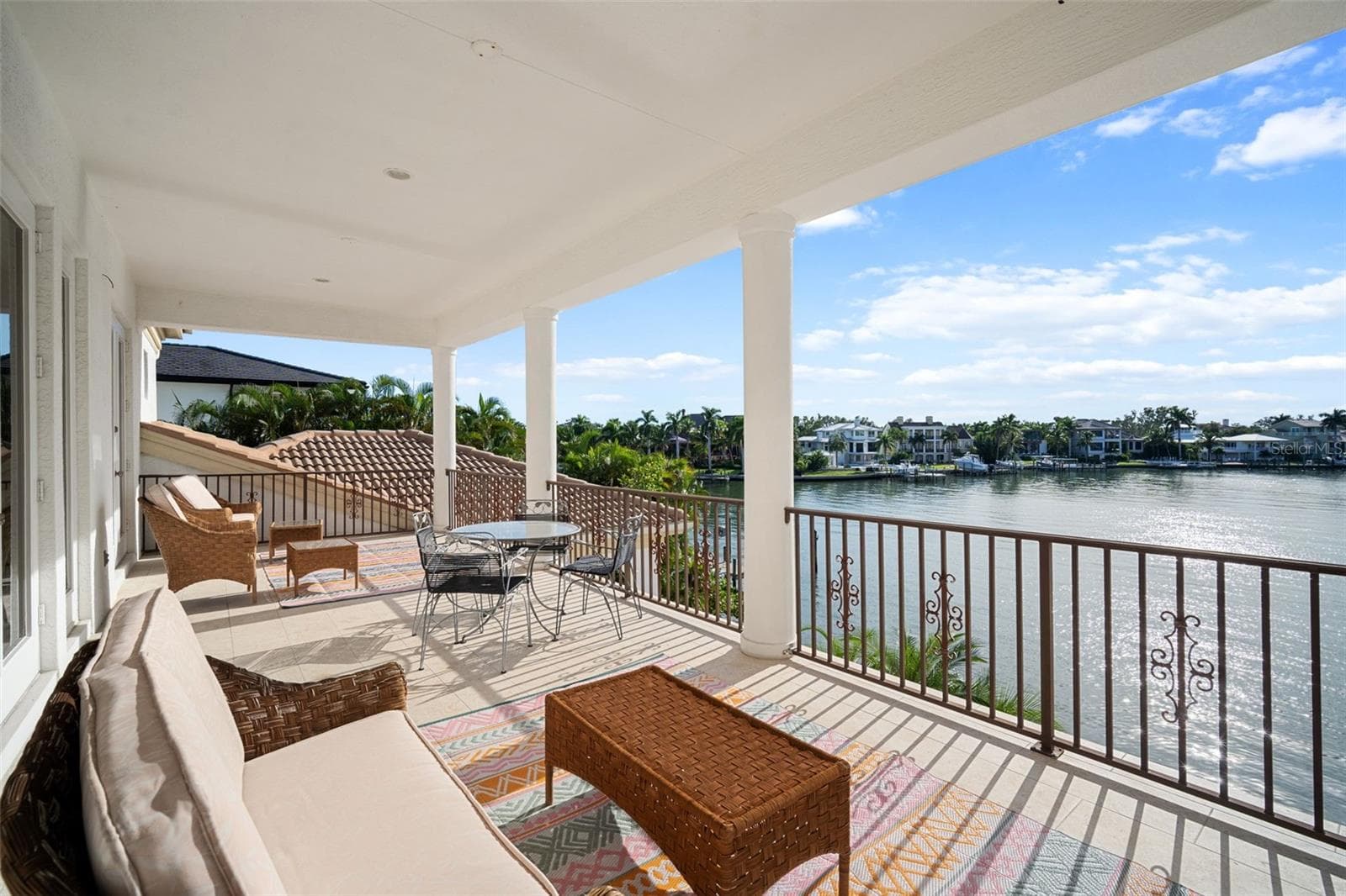 Single Family Residence at 1444 HARBOR DR, SARASOTA, photo 28 of 43