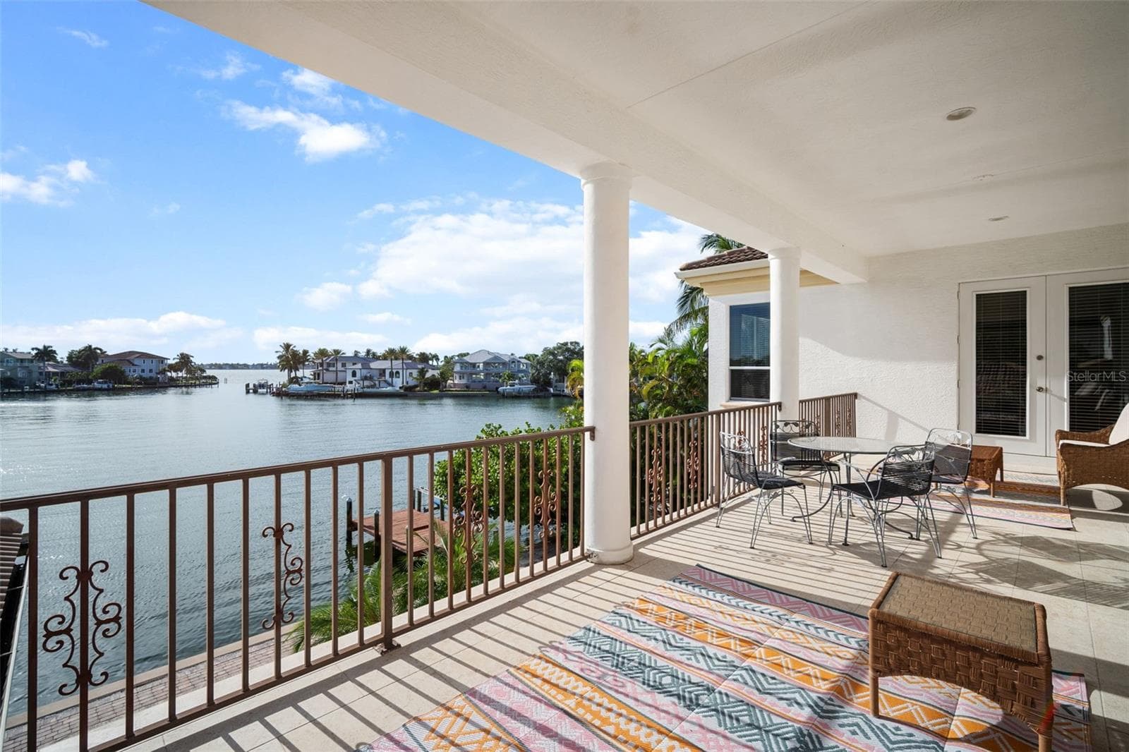 Single Family Residence at 1444 HARBOR DR, SARASOTA, photo 29 of 43