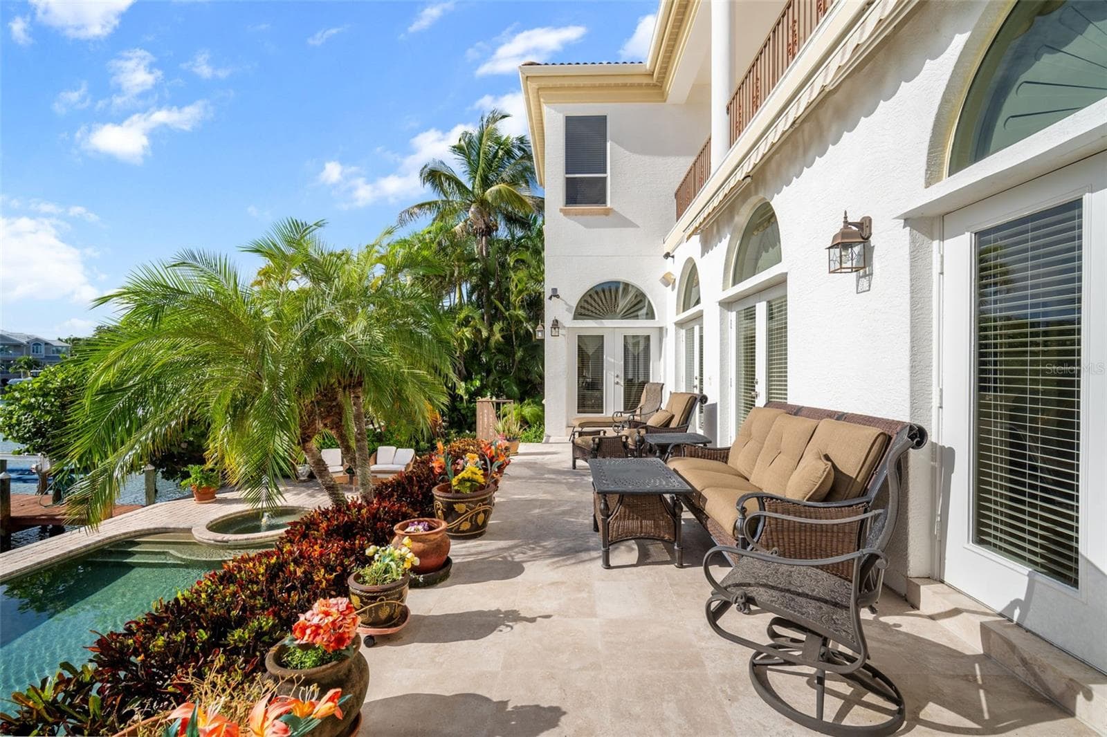 Single Family Residence at 1444 HARBOR DR, SARASOTA, photo 33 of 43