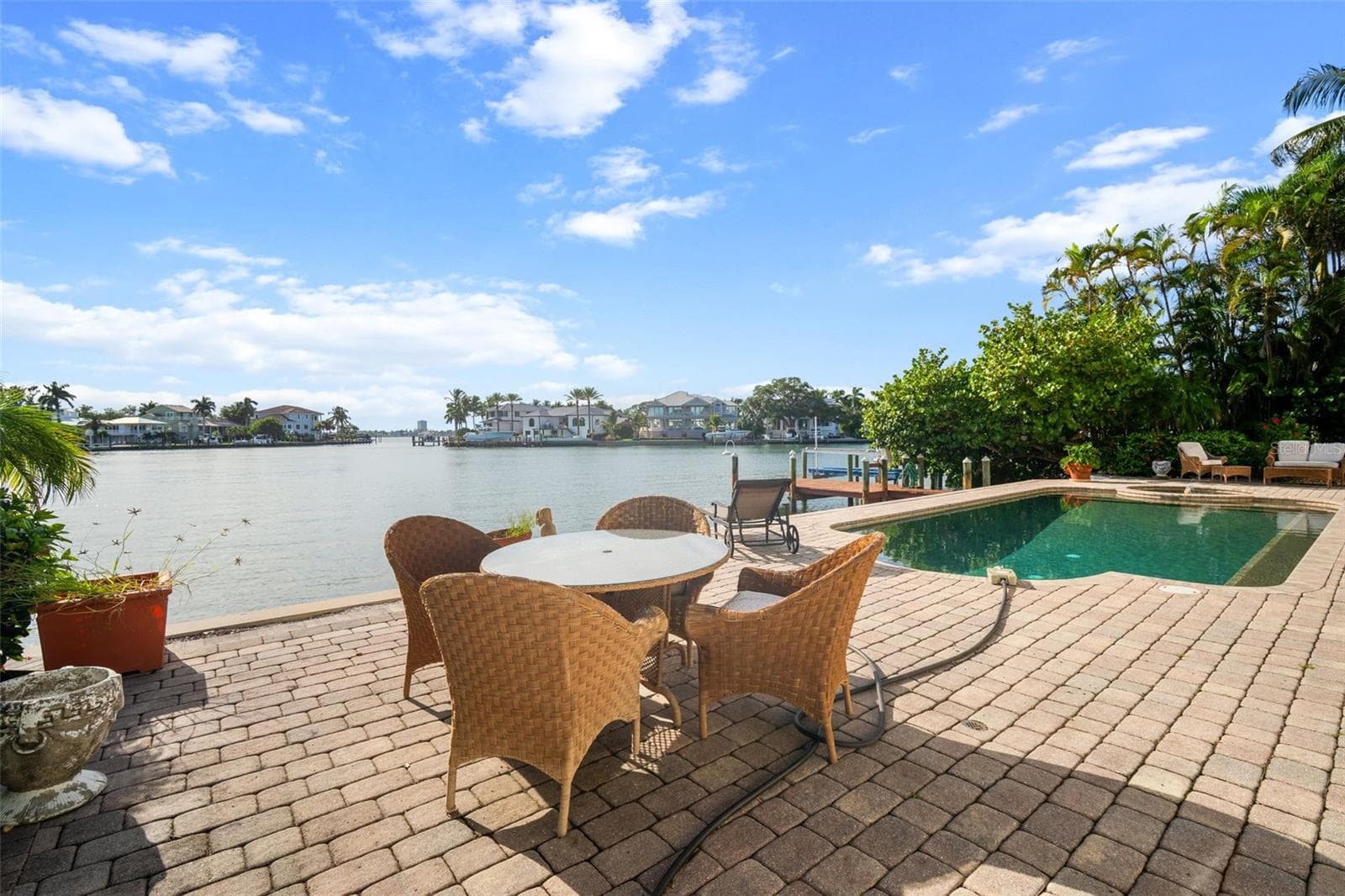 Single Family Residence at 1444 HARBOR DR, SARASOTA, photo 34 of 43