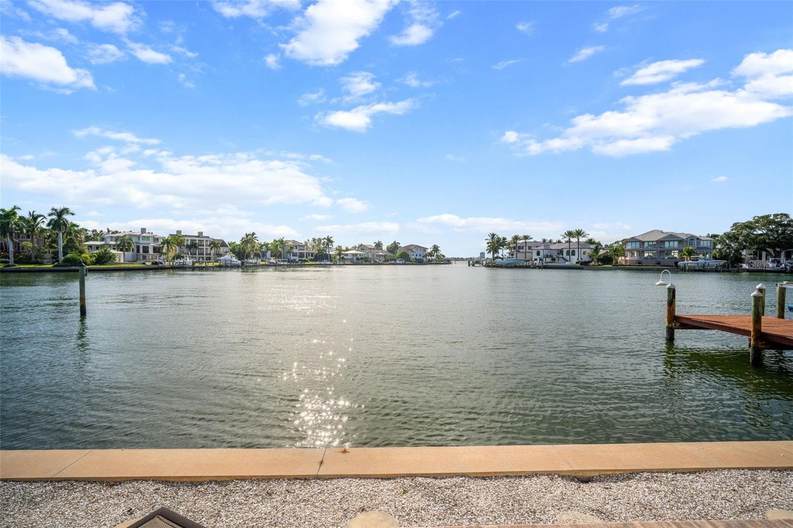 Single Family Residence at 1444 HARBOR DR, SARASOTA, photo 37 of 43