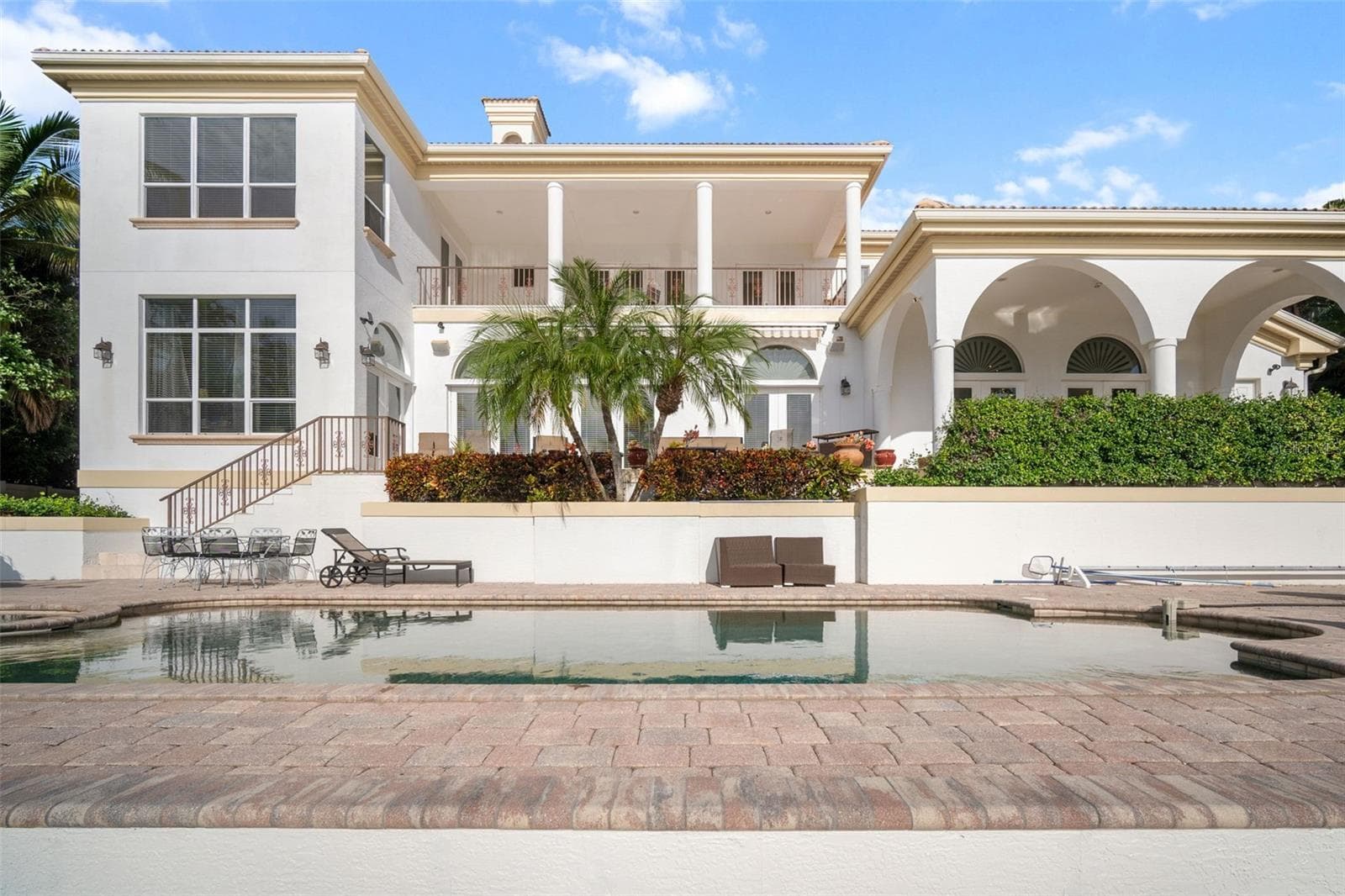 Single Family Residence at 1444 HARBOR DR, SARASOTA, photo 40 of 43