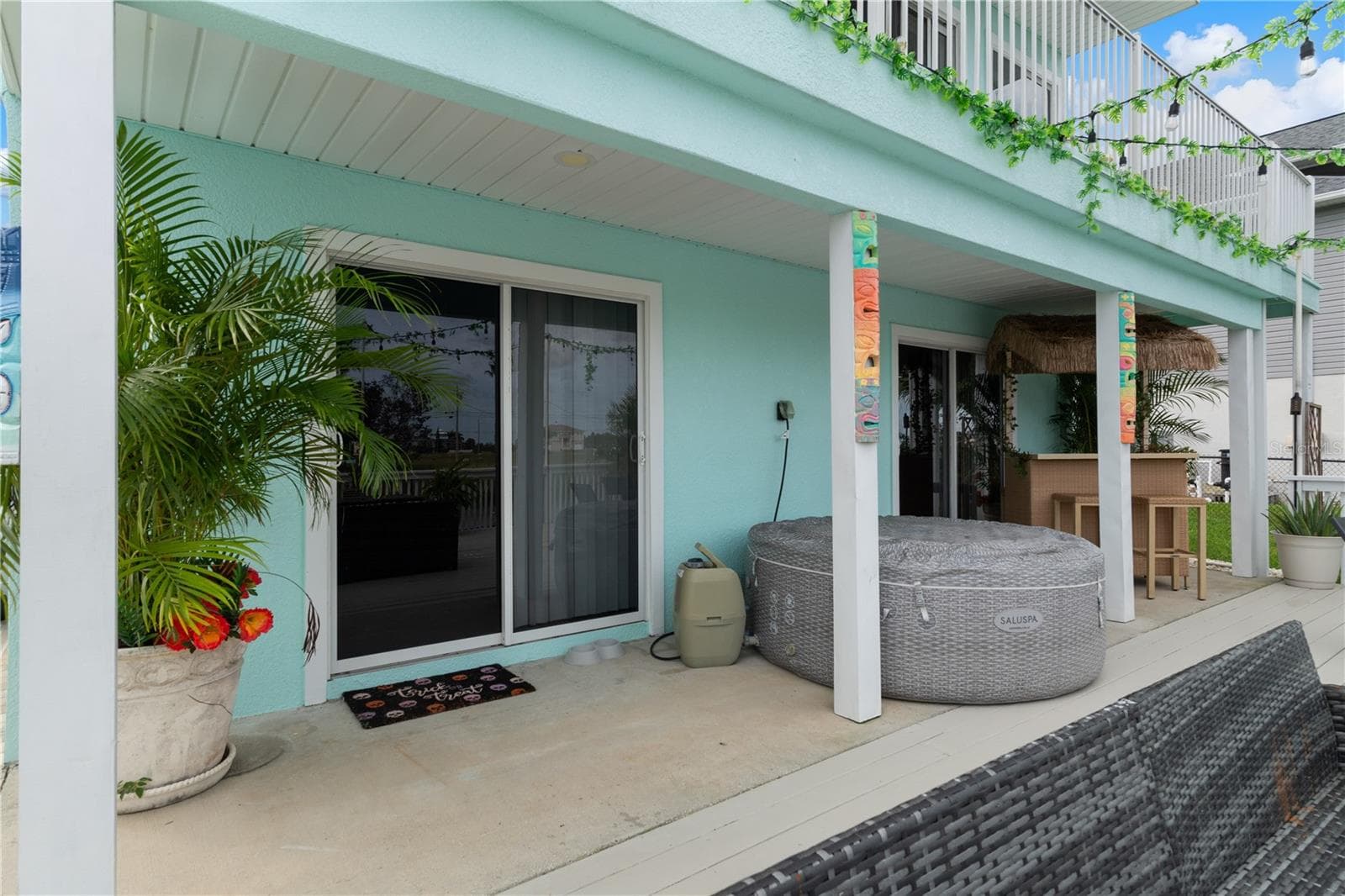 Single Family Residence at 3423 PALOMETA DR, HERNANDO BEACH, photo 34 of 90