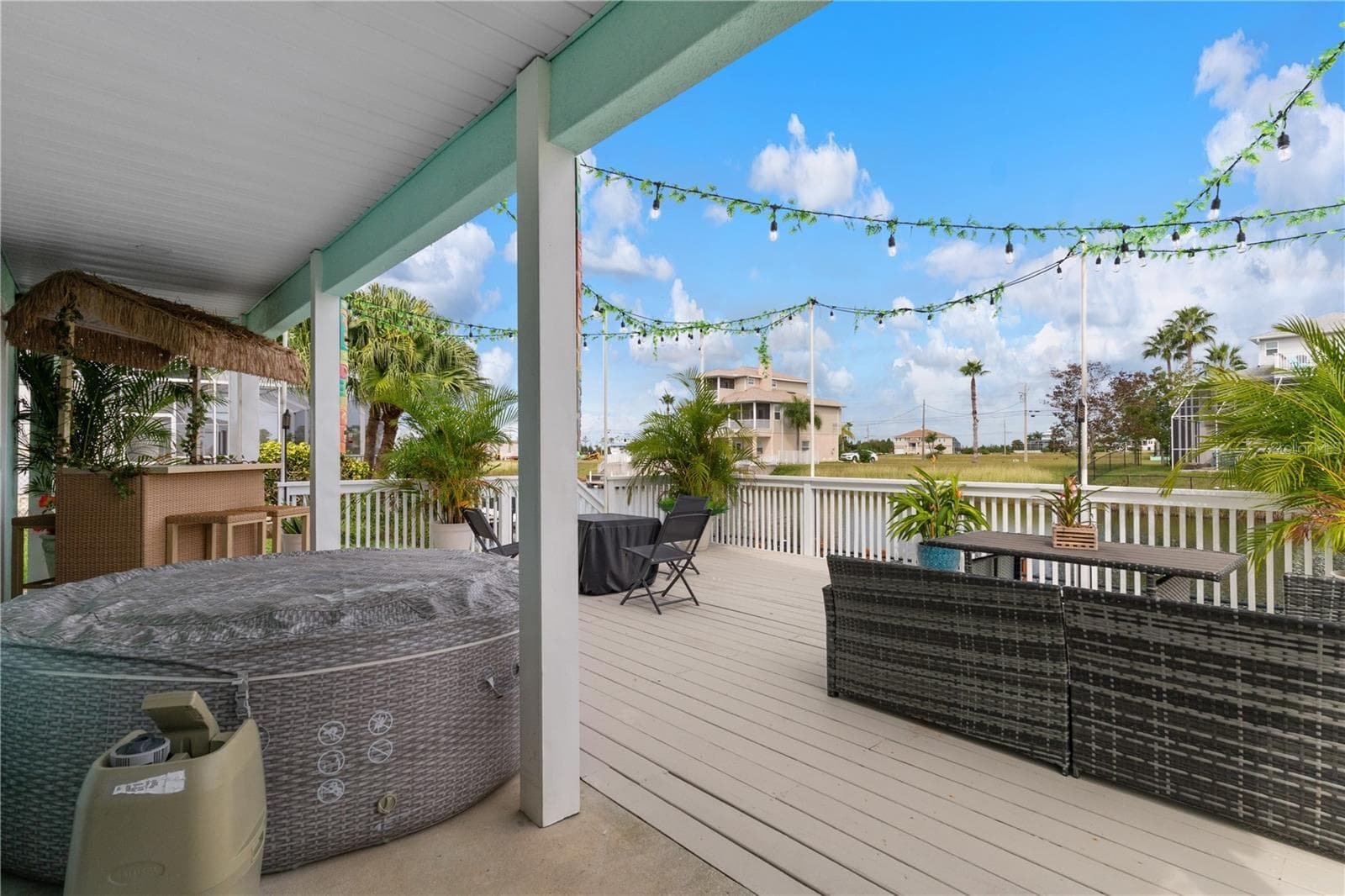 Single Family Residence at 3423 PALOMETA DR, HERNANDO BEACH, photo 35 of 90