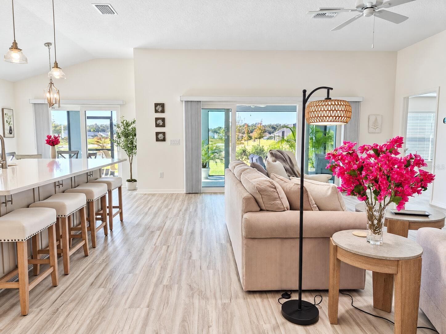 Single Family Residence at 6244 HANNAN LOOP, THE VILLAGES, photo 41 of 123