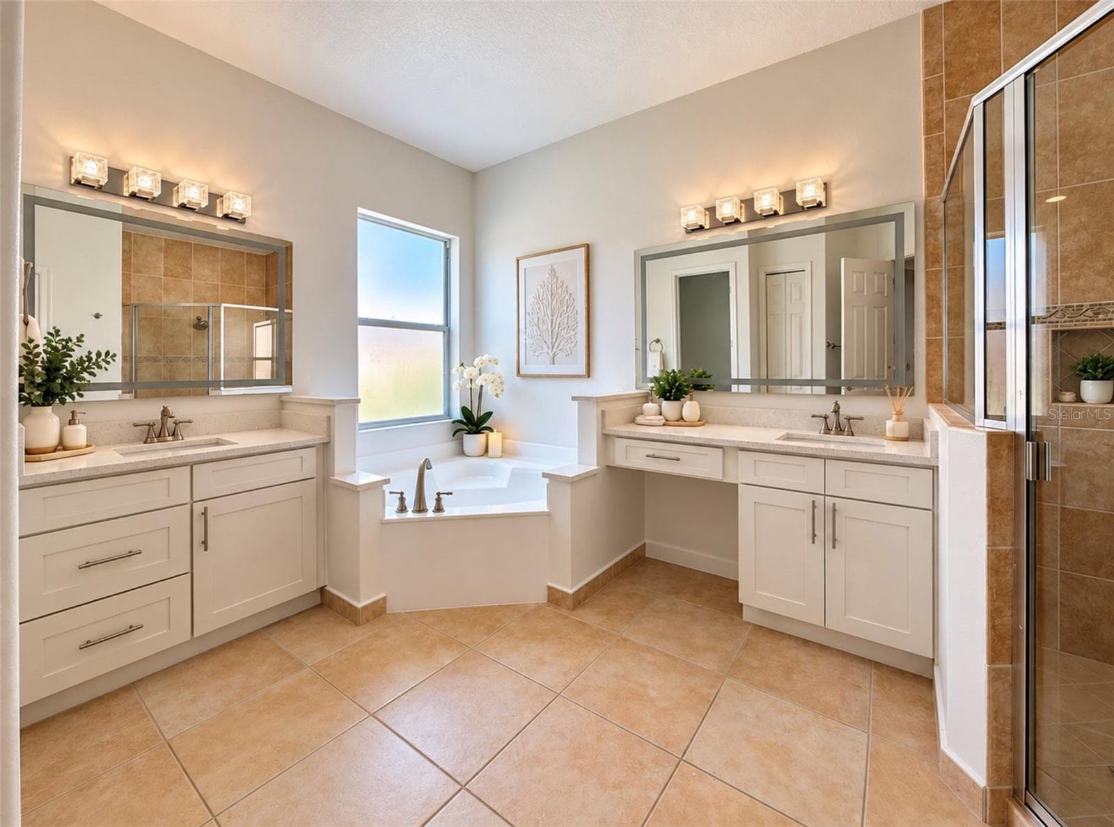 Single Family Residence at 2802 QUIET WATER TRAIL, KISSIMMEE, photo 11 of 26