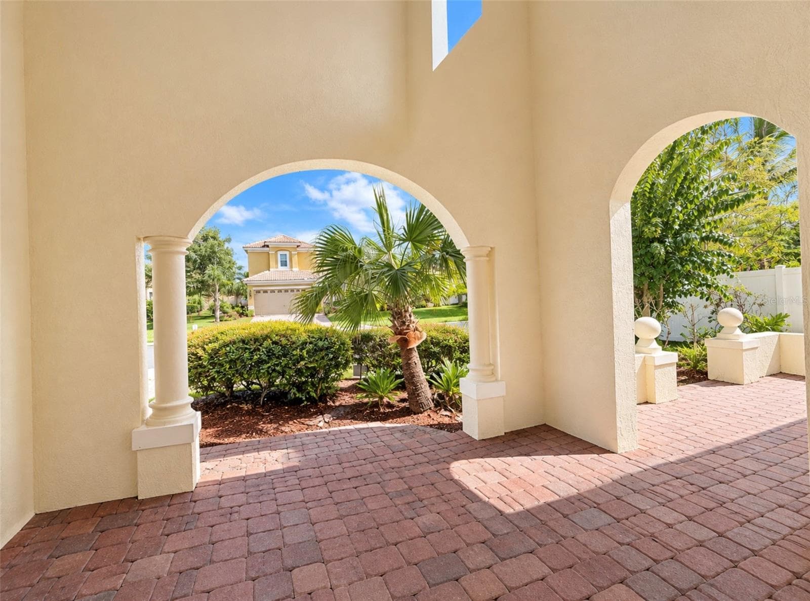 Single Family Residence at 2802 QUIET WATER TRAIL, KISSIMMEE, photo 12 of 26