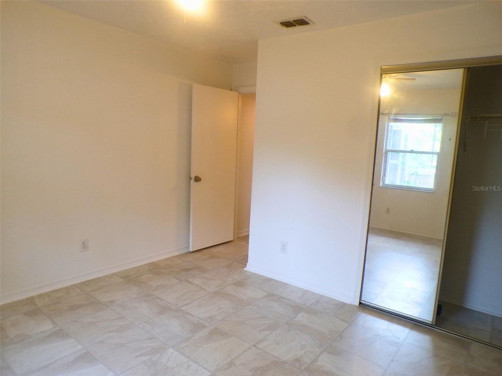 Single Family Residence at 6500 CHERRY RD, OCALA, photo 45 of 74