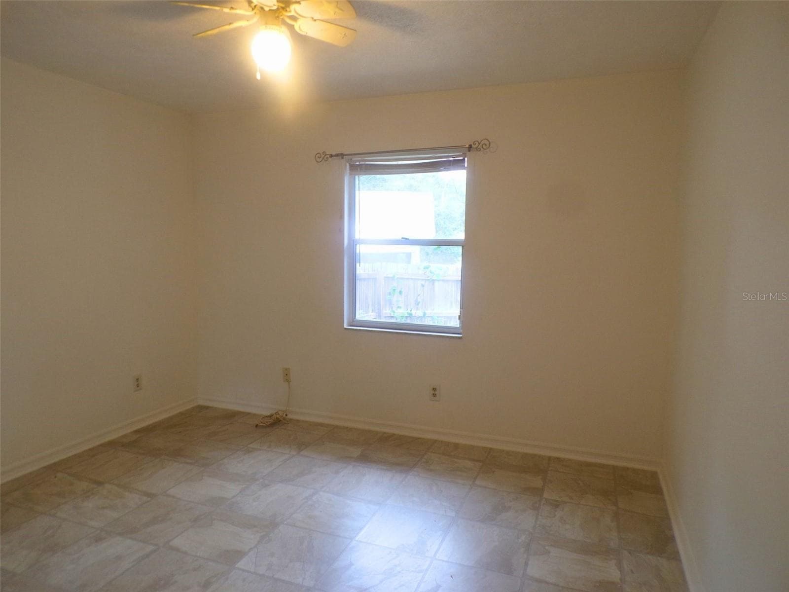 Single Family Residence at 6500 CHERRY RD, OCALA, photo 47 of 74