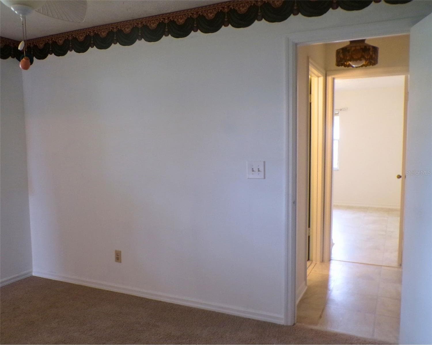 Single Family Residence at 6500 CHERRY RD, OCALA, photo 50 of 74