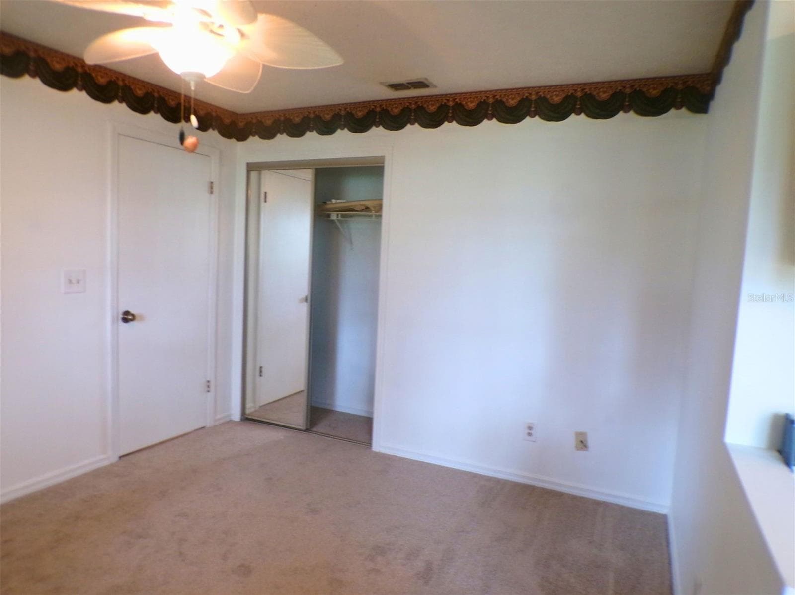 Single Family Residence at 6500 CHERRY RD, OCALA, photo 52 of 74