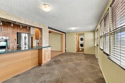 Single Family Residence at 17 JEFF RD, LARGO, photo 26 of 50