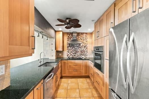 Single Family Residence at 17 JEFF RD, LARGO, photo 33 of 50