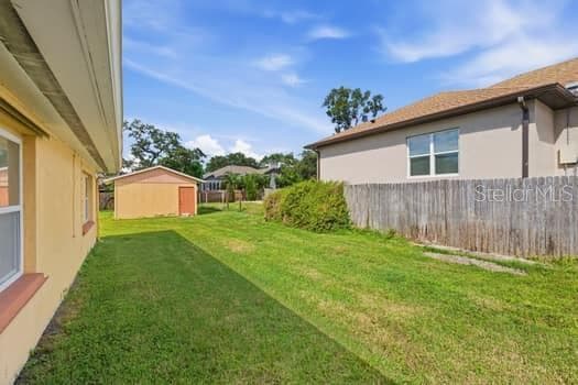 Single Family Residence at 17 JEFF RD, LARGO, photo 41 of 50