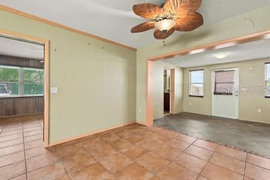 Single Family Residence at 17 JEFF RD, LARGO, photo 47 of 50