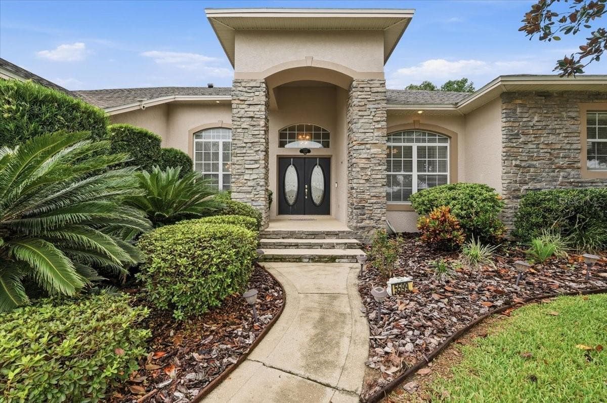 Single Family Residence at 5599 SUMMERLAND HILLS DR, LAKELAND, photo 3 of 74