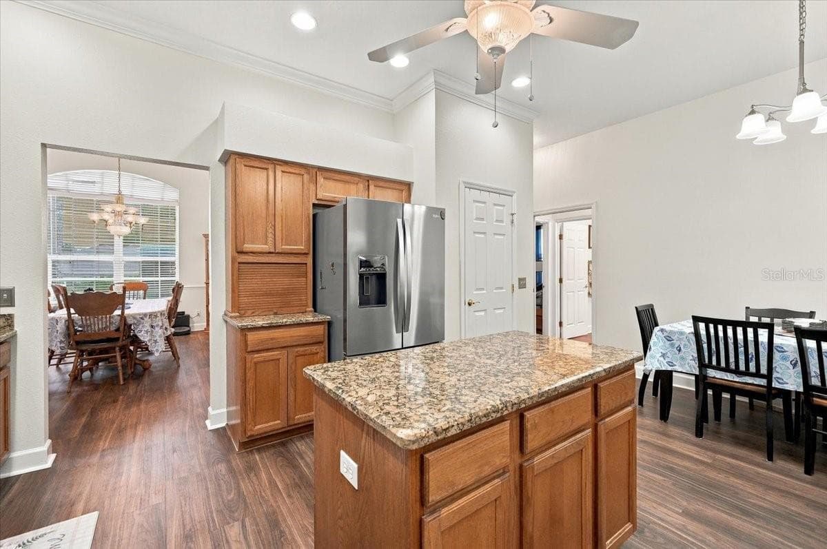 Single Family Residence at 5599 SUMMERLAND HILLS DR, LAKELAND, photo 15 of 74
