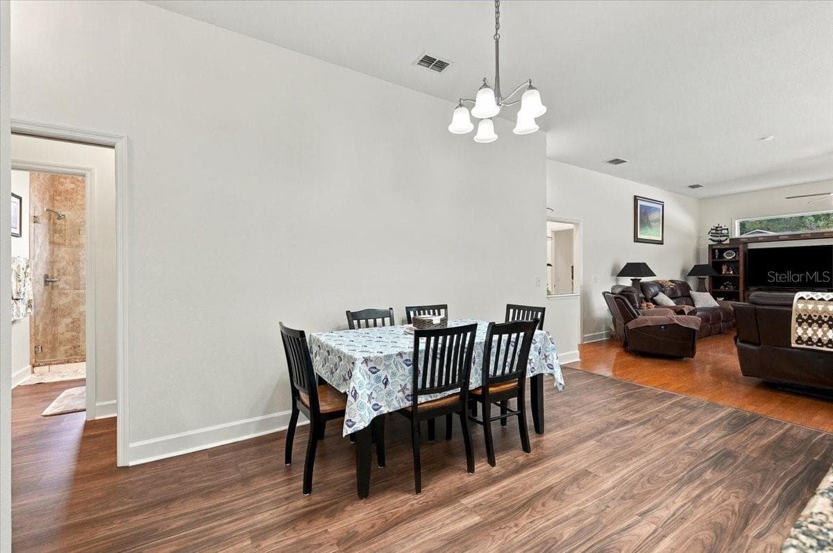 Single Family Residence at 5599 SUMMERLAND HILLS DR, LAKELAND, photo 17 of 74