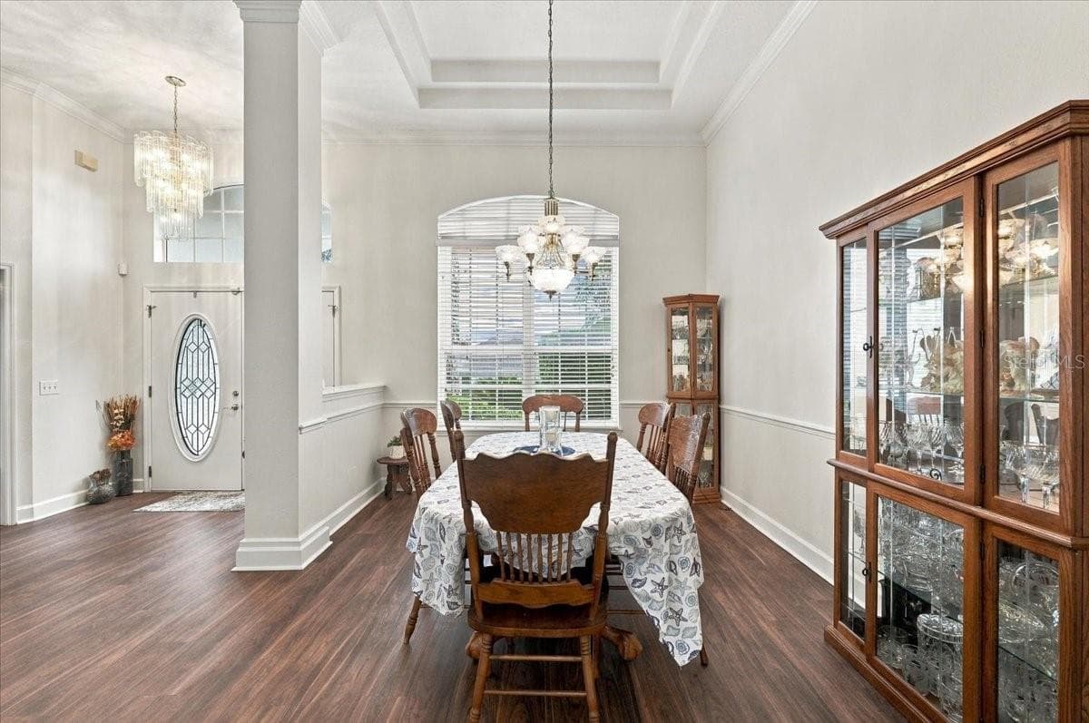 Single Family Residence at 5599 SUMMERLAND HILLS DR, LAKELAND, photo 18 of 74