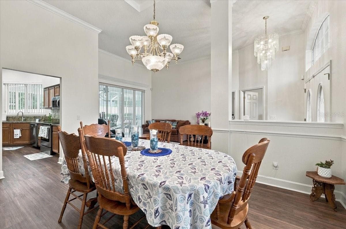 Single Family Residence at 5599 SUMMERLAND HILLS DR, LAKELAND, photo 20 of 74